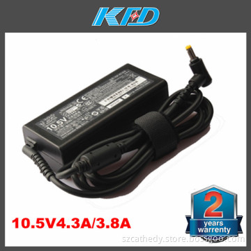 2013 45W 4.3A 10.5V 3.8A for Sony Vaio 11 Charger